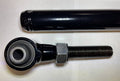 18-25 JEEP WRANGLER JL/JLU; 20-25 G