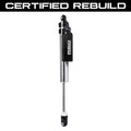 20-25 JEEP GLADIATOR RSO FRONT 2.5I
