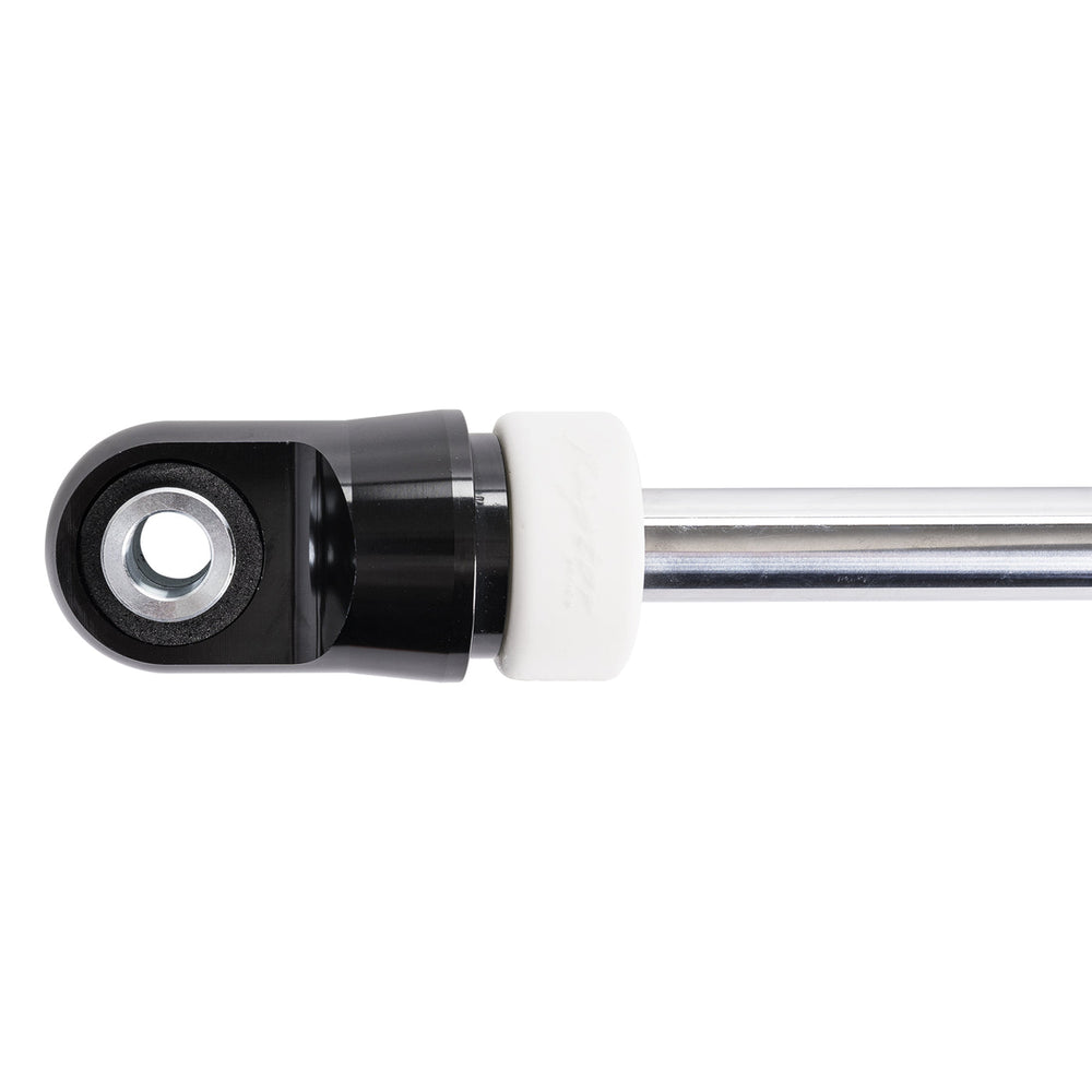 20-25 JEEP GLADIATOR RSO FRONT 2.5I
