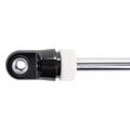 20-25 JEEP GLADIATOR RSO FRONT 2.5I