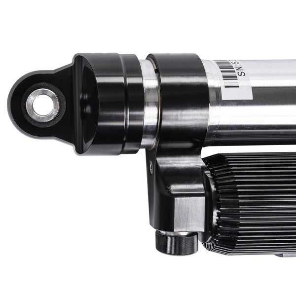 18-25 JEEP WRANGLER JL/JLU RSO FRON