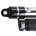 18-25 JEEP WRANGLER JL/JLU RSO FRON