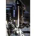 18-25 JEEP WRANGLER JL/JLU RSO FRON