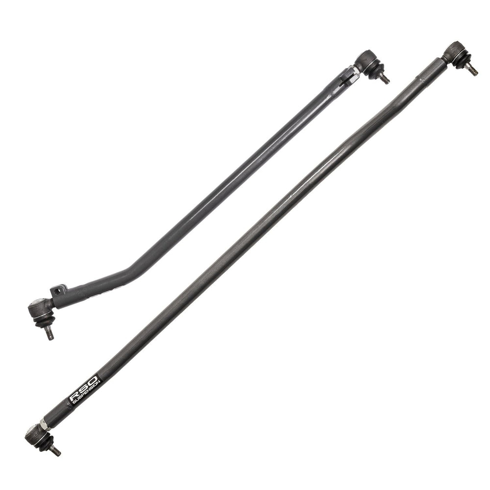 18-25 JEEP WRANGLER JL/JLU;20-25 GL
