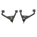 Belltech 21-25 Chevrolet Tahoe / 21-24 GMC Yukon 4in Lift Kit w/ Coilovers