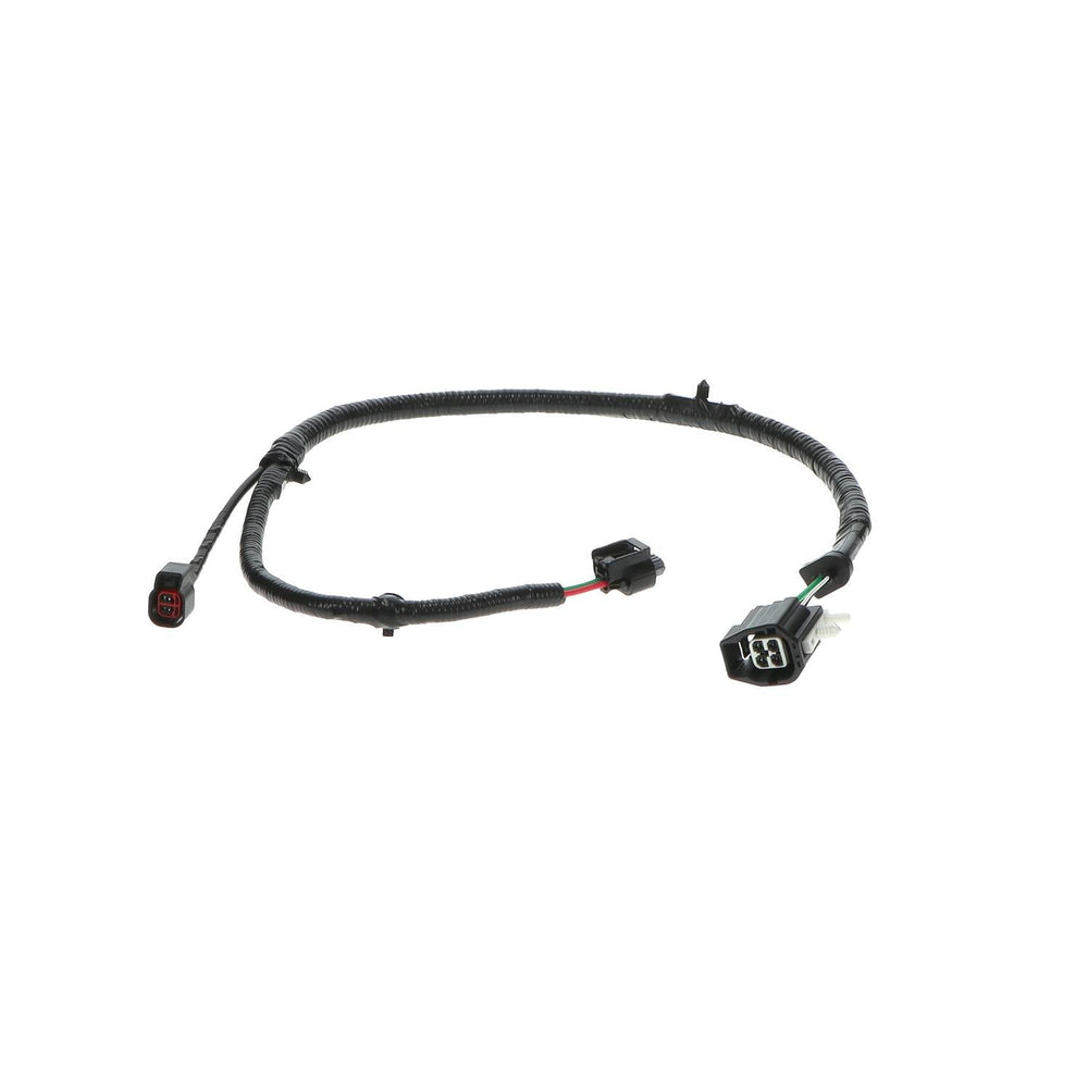 ABS SPEED SENSOR WIRE HARNESS