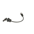 ABS SPEED SENSOR