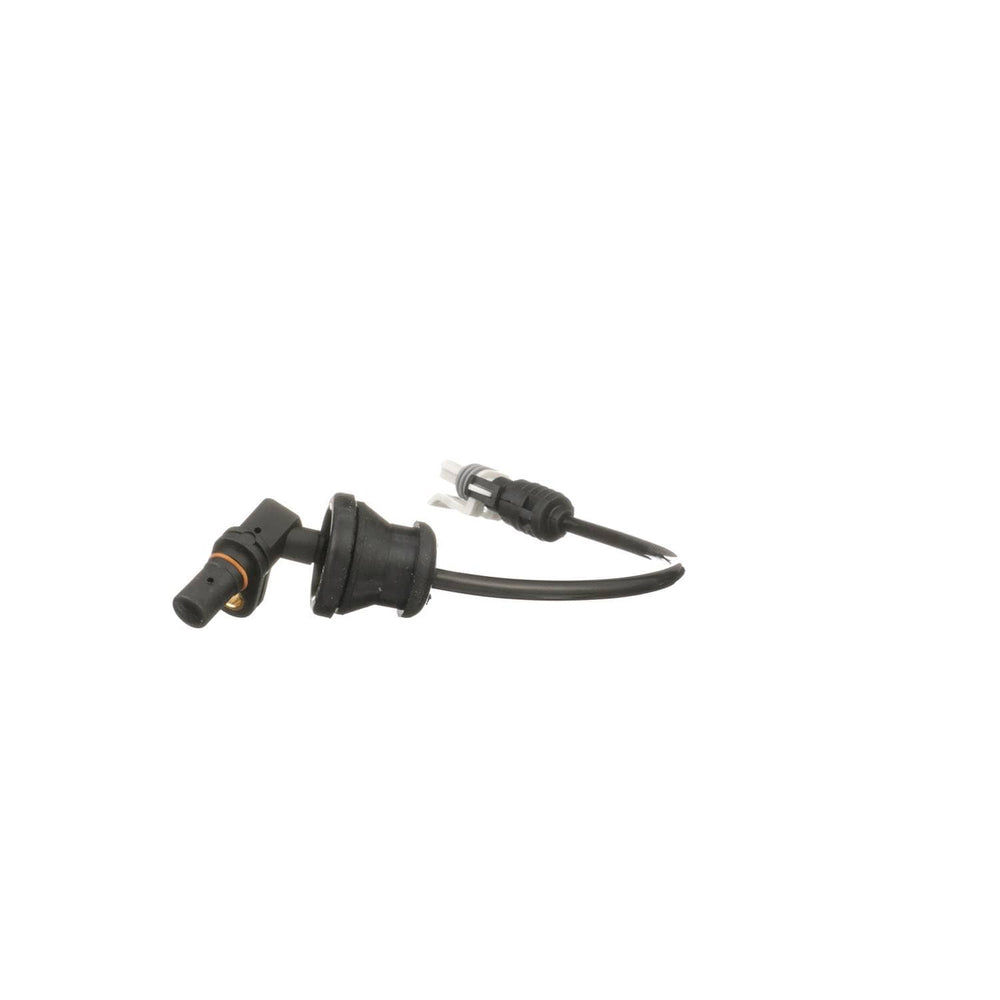ABS SPEED SENSOR