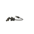ABS SPEED SENSOR
