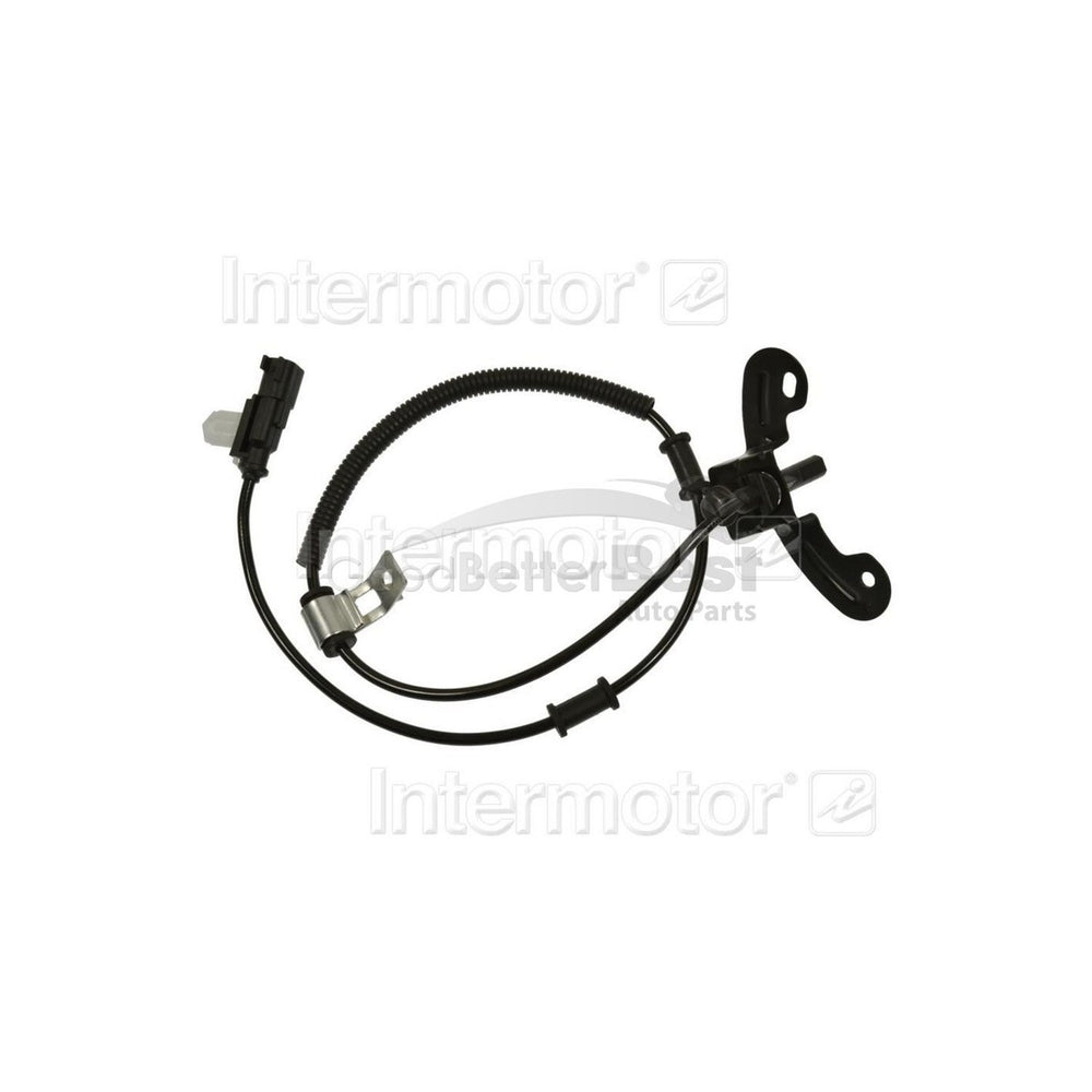 ABS SPEED SENSOR