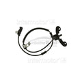ABS SPEED SENSOR