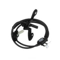 ABS SPEED SENSOR
