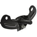 ABS SPEED SENSOR