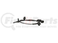 ABS SPEED SENSOR