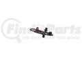 ABS SPEED SENSOR