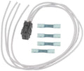 MULTI FUNCTION CONNECTOR