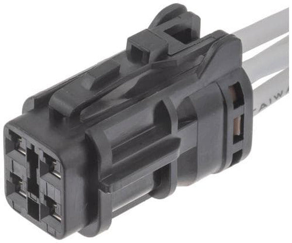 MULTI FUNCTION CONNECTOR