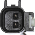 ABS SPEED SENSOR