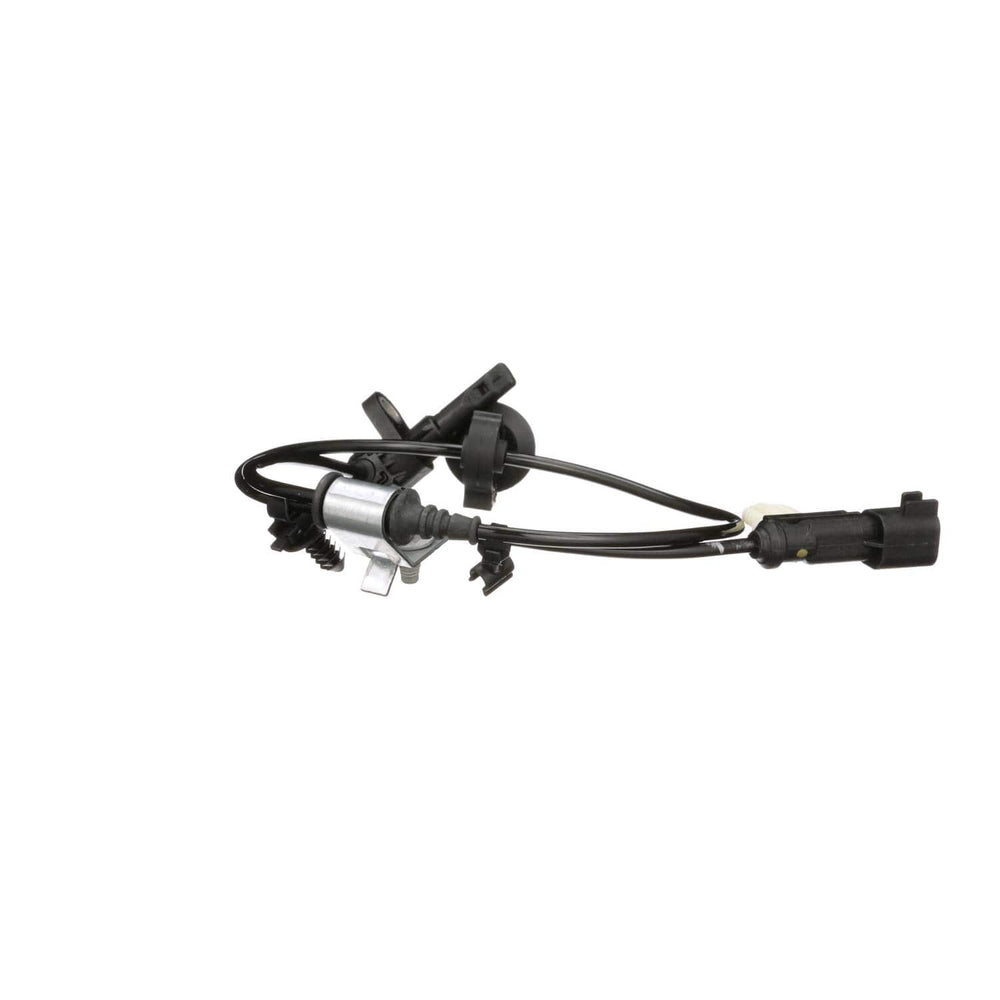 ABS SPEED SENSOR