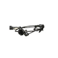 ABS SPEED SENSOR