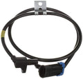 ABS SPEED SENSOR