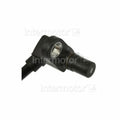 ABS SPEED SENSOR