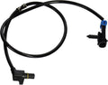 ABS SPEED SENSOR