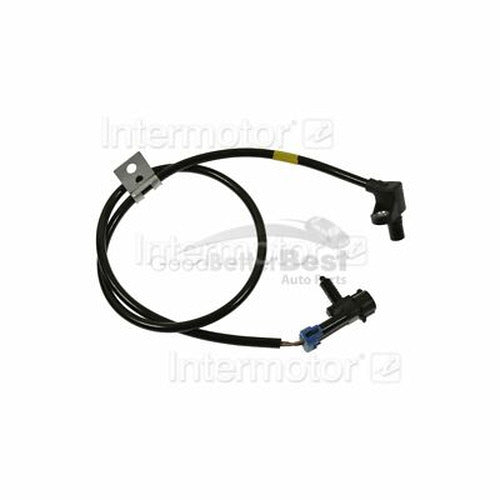ABS SPEED SENSOR