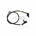 ABS SPEED SENSOR