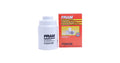 HD FUEL WATER SEPARATOR