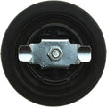 Gates Engine Oil Breather Cap