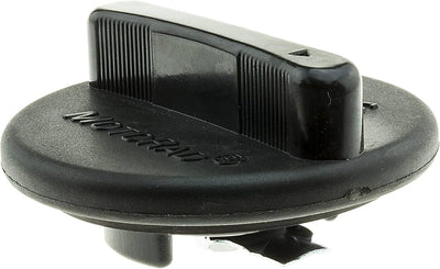 Gates Engine Oil Breather Cap