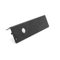25C TACOMA HORNET LIGHT ROOF MOUNTING BRACKET