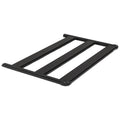 ARB Base Rack 775x1285 - Modular w/ Deflector