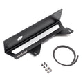 25C TACOMA HORNET LIGHT ROOF MOUNTING BRACKET