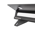 25C TACOMA HORNET LIGHT ROOF MOUNTING BRACKET