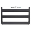 ARB Base Rack 775x1285 - Modular w/ Deflector
