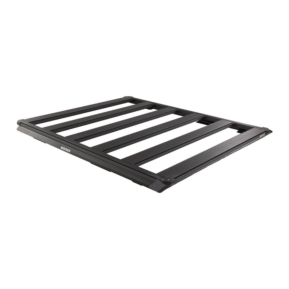 ARB BASE Rack Kit w/Mount and Deflector