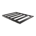ARB BASE Rack Kit w/Mount and Deflector