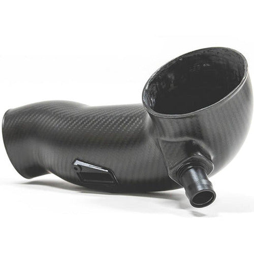 AMS Performance A90 2020 Toyota Supra Carbon Fiber Intake System - AMS.38.08.0001-1