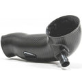 AMS Performance A90 2020 Toyota Supra Carbon Fiber Intake System - AMS.38.08.0001-1