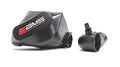 AMS Performance A90 2020 Toyota Supra Carbon Fiber Intake System - AMS.38.08.0001-1
