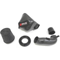 AMS Performance A90 2020 Toyota Supra Carbon Fiber Intake System - AMS.38.08.0001-1