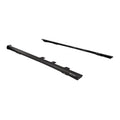 ARB BASE Rack Kit w/Mount and Deflector