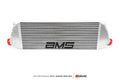 AMS Performance 2015 Subaru WRX FA20 Front Mount Intercooler (Intercooler Only) - AMS.36.09.0001-1