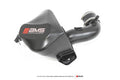 AMS Performance A90 2020 Toyota Supra Carbon Fiber Intake System - AMS.38.08.0001-1