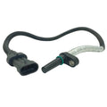 Industrial Injection KIT SPEED SENSOR - CU-5550060