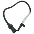 Industrial Injection KIT SPEED SENSOR - CU-5550060