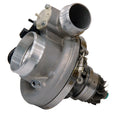 Industrial Injection EFR 6758-F SuperCore - BW-11587105001