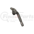 Industrial Injection 2003-2007 5.9L Dodge Cummins Turbo Oil Drain Tube - CU-3970875